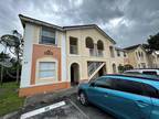 2731 17th Ave SE #200, Homestead, FL 33035