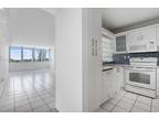 8233 Harding Ave #502, Miami Beach, FL 33141