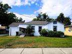 709 28th St NW, Winter Haven, FL 33881