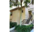 10791 14th St NW #293, Plantation, FL 33322