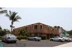 100 Isle of Venice Dr #3, Fort Lauderdale, FL 33301