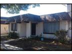 2235 Silver Pines Pl #401, Orlando, FL 32808