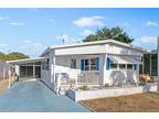 6907 Marlin Ln, Bradenton, FL 34207