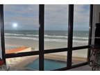 2917 S Atlantic Ave #304, Daytona Beach Shores, FL 32118