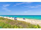 1880 S Ocean Dr #Ph2, Hallandale Beach, FL 33009