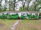 6728 NW 62nd Ave, Ocala, FL 34482