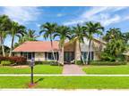 12987 La Rochelle Cir, Palm Beach Gardens, FL 33410