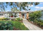 1335 Highfield Dr, Clearwater, FL 33764
