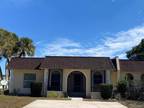 9999 87th St, Largo, FL 33777