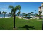 5108 Brittany Dr S #205, Saint Petersburg, FL 33715