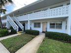 1000 79th Ave N #107, Saint Petersburg, FL 33702