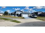 12500 Wisconsin Woods Ln, Orlando, FL 32824