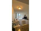 19501 Country Club Dr W #2106, Aventura, FL 33180