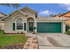 9809 Long Meadow Dr, Tampa, FL 33615