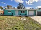 3914 Beacon Square Dr, Holiday, FL 34691