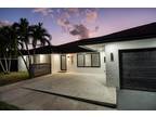 2101 14th Ave NW, Fort Lauderdale, FL 33311