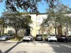 17102 Carrington Park Dr #301, Tampa, FL 33647