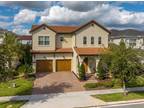 15817 Shorebird Ln, Winter Garden, FL 34787