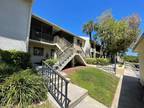 1901 Oyster Catcher Ln #813, Clearwater, FL 33762
