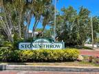 6931 Stonesthrow Cir N #5107, Saint Petersburg, FL 33710