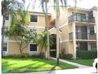 5641 Riverside Dr #306, Coral Springs, FL 33067