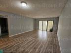 650 NE 149th St #F-503, North Miami, FL 33161