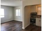 2331 Adams St #18, Hollywood, FL 33020