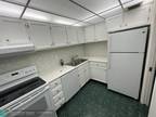 3740 Inverrary Dr #2Y, Lauderhill, FL 33319