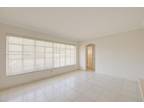 7445 Harding Ave #108, Miami Beach, FL 33141