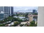 3800 Ocean Dr S #1112A, Hollywood, FL 33019