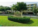 1000 Spanish River Rd #2N, Boca Raton, FL 33432