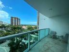 19400 Turnberry Way #631, Aventura, FL 33180