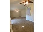 598 Bahia Cir #B, Ocala, FL 34472