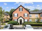 6005 Westgate Dr #2211, Orlando, FL 32835