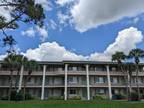 121 Oyster Bay Cir #350, Altamonte Springs, FL 32701