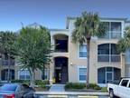 3190 Dante Dr #310, Orlando, FL 32835