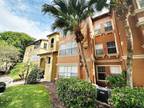 5124 Conroy Rd #12, Orlando, FL 32811