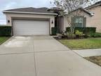 13642 Newport Shores Dr, Hudson, FL 34669