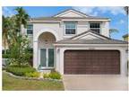 2422 Westmont Dr, Royal Palm Beach, FL 33411