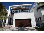 18975 Atlantic Blvd, Sunny Isles Beach, FL 33160