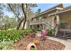 141 Palm View Ct #3500/1, Haines City, FL 33844