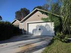 1395 Kenneth Ave, Casselberry, FL 32707