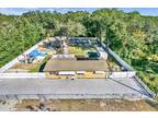 14819 N 20th St, Lutz, FL 33549