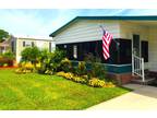 4337 indian river dr Edgewater, FL -