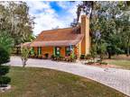 7204 Valrie Ln, Riverview, FL 33569