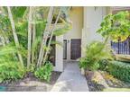 22435 SW 61st Way #124, Boca Raton, FL 33428