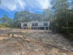 211 3rd Ave, Satsuma, FL 32189