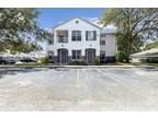 4336 S Kirkman Rd #701, Orlando, FL 32811