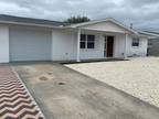 1043 Cornwall Dr, Holiday, FL 34691