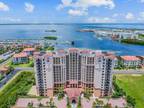 5823 Bowen Daniel Dr #802, Tampa, FL 33616